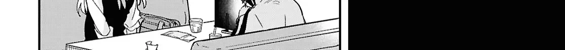 Bokura no Ai wa Kimochi Warui Zinmanga X Chapter 2 Page 12