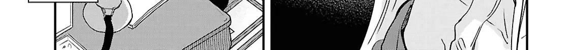Bokura no Ai wa Kimochi Warui Zinmanga X Chapter 2 Page 30