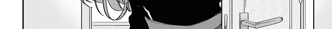Bokura no Ai wa Kimochi Warui Zinmanga X Chapter 2 Page 40