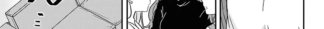 Bokura no Ai wa Kimochi Warui Zinmanga X Chapter 2 Page 42