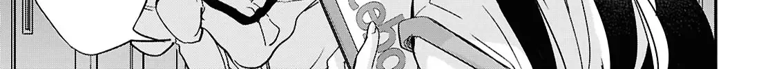 Bokura no Ai wa Kimochi Warui Zinmanga X Chapter 2 Page 50