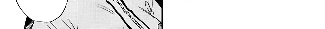 Bokura no Ai wa Kimochi Warui Zinmanga X Chapter 2 Page 54