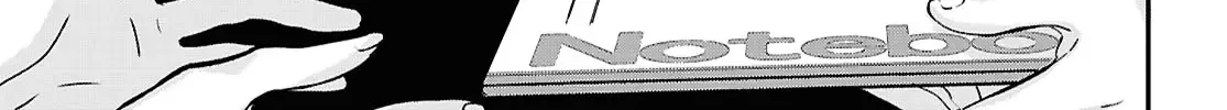 Bokura no Ai wa Kimochi Warui Zinmanga X Chapter 2 Page 58