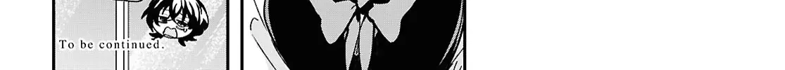 Bokura no Ai wa Kimochi Warui Zinmanga X Chapter 2 Page 60