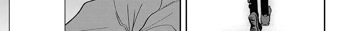 Bokura no Ai wa Kimochi Warui Zinmanga X Chapter 1 Page 10