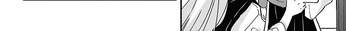 Bokura no Ai wa Kimochi Warui Zinmanga X Chapter 1 Page 16