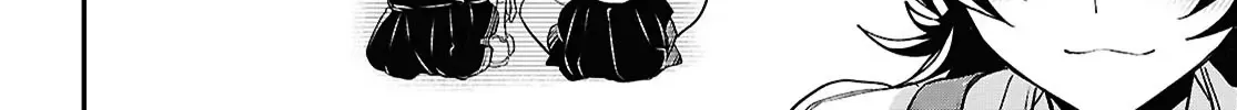 Bokura no Ai wa Kimochi Warui Zinmanga X Chapter 1 Page 24