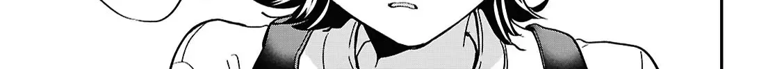 Bokura no Ai wa Kimochi Warui Zinmanga X Chapter 1 Page 26