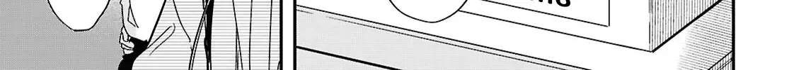 Bokura no Ai wa Kimochi Warui Zinmanga X Chapter 1 Page 34