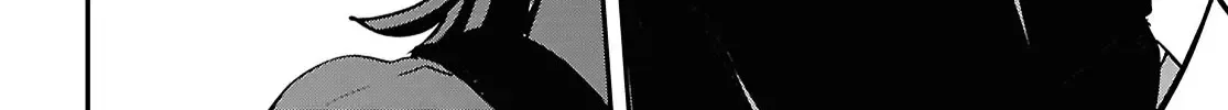 Bokura no Ai wa Kimochi Warui Zinmanga X Chapter 1 Page 36