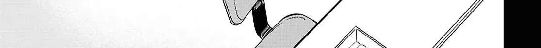 Bokura no Ai wa Kimochi Warui Zinmanga X Chapter 1 Page 38