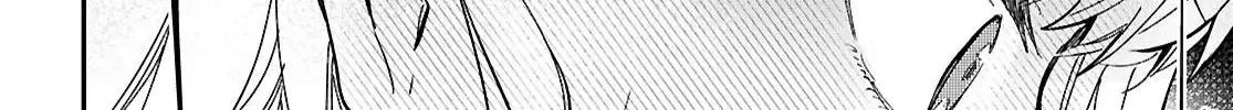 Bokura no Ai wa Kimochi Warui Zinmanga X Chapter 1 Page 48