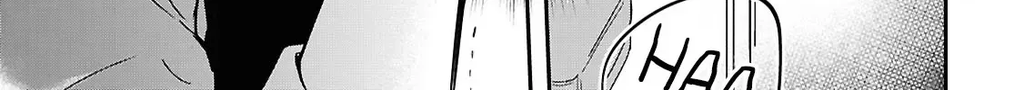 Bokura no Ai wa Kimochi Warui Zinmanga X Chapter 1 Page 50
