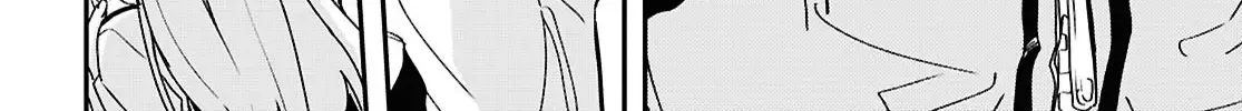 Bokura no Ai wa Kimochi Warui Zinmanga X Chapter 1 Page 52