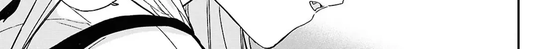Bokura no Ai wa Kimochi Warui Zinmanga X Chapter 1 Page 62