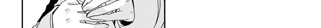 Bokura no Ai wa Kimochi Warui Zinmanga X Chapter 1 Page 64