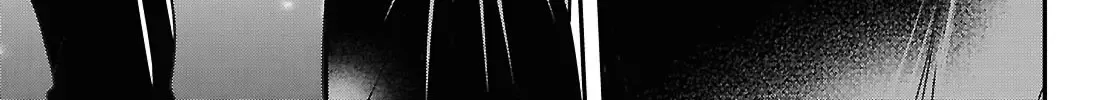 Bokura no Ai wa Kimochi Warui Zinmanga X Chapter 1 Page 66