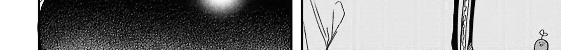 Bokura no Ai wa Kimochi Warui Zinmanga X Chapter 1 Page 68