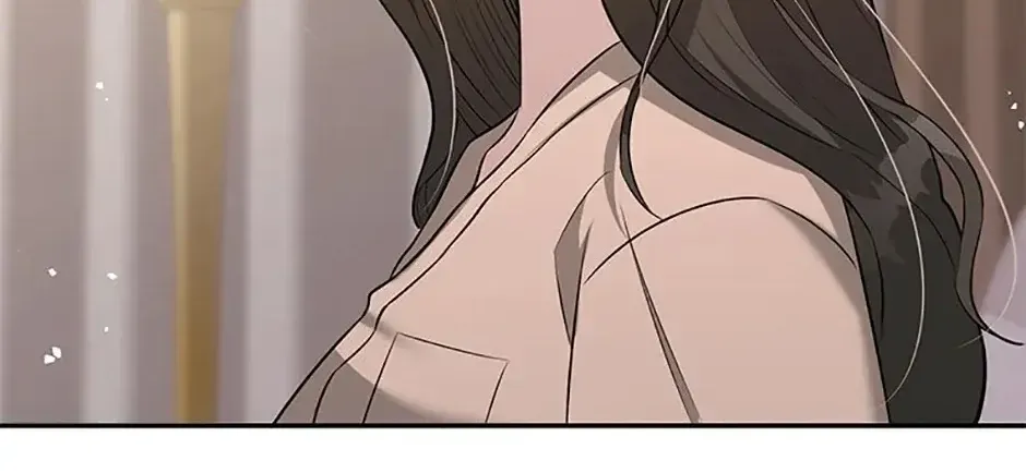 Collector (Seo Hye-Eun) Zinmanga X Chapter 46 Page 12