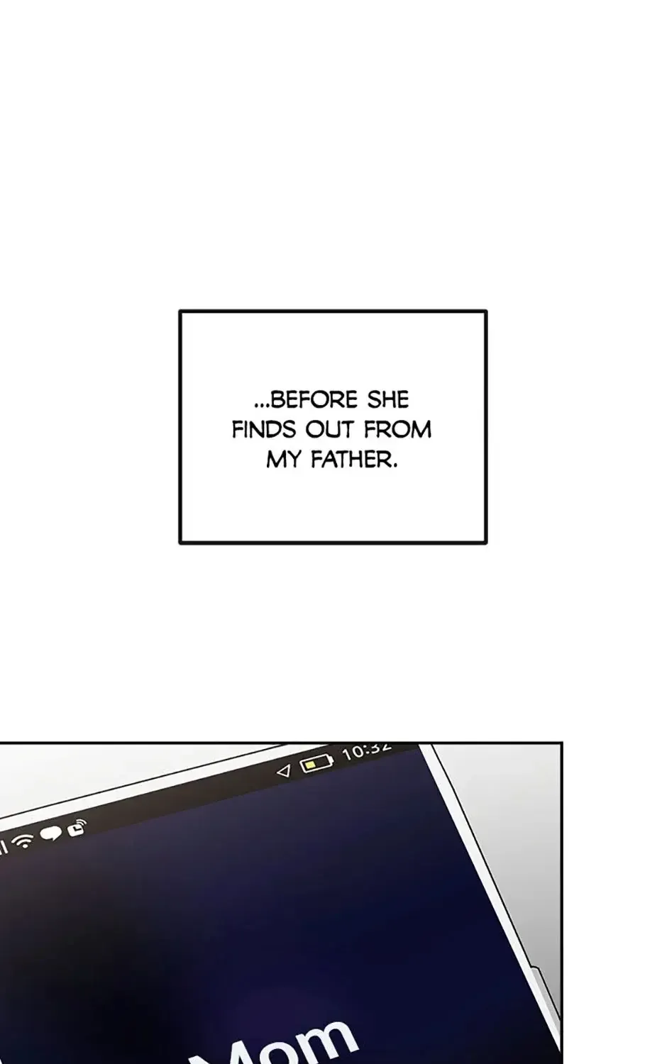 Collector (Seo Hye-Eun) Zinmanga X Chapter 46 Page 25
