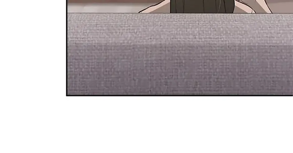 Collector (Seo Hye-Eun) Zinmanga X Chapter 46 Page 38