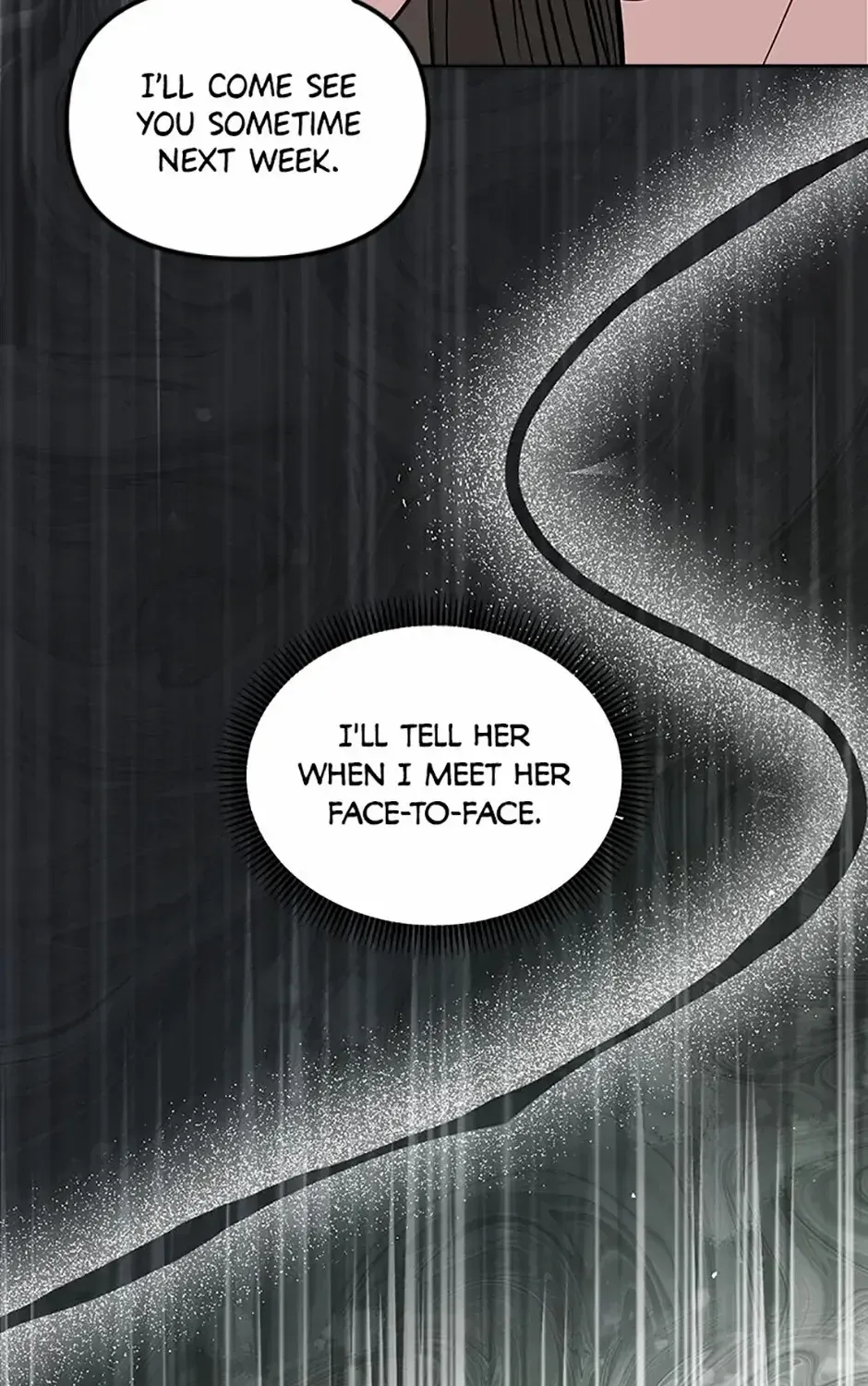 Collector (Seo Hye-Eun) Zinmanga X Chapter 46 Page 43