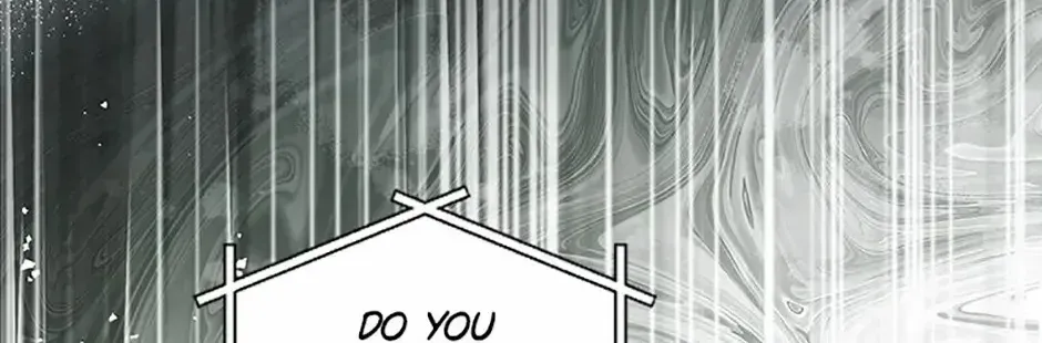 Collector (Seo Hye-Eun) Zinmanga X Chapter 46 Page 44