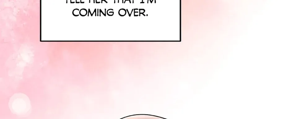 Collector (Seo Hye-Eun) Zinmanga X Chapter 46 Page 54