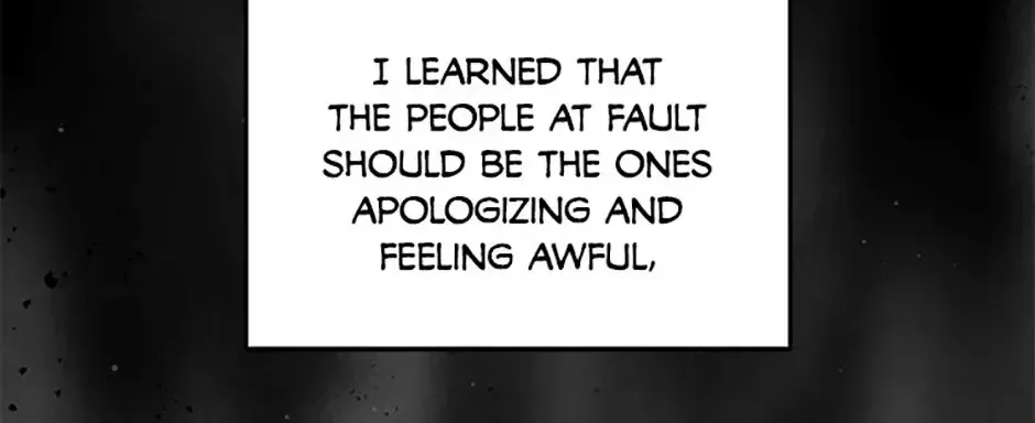 Collector (Seo Hye-Eun) Zinmanga X Chapter 46 Page 56