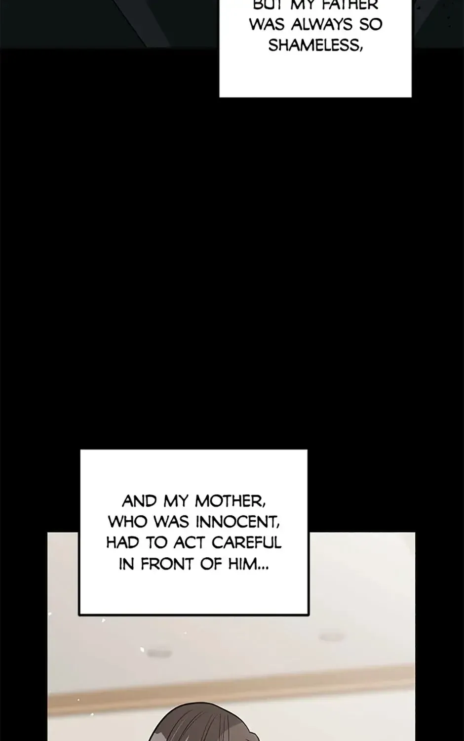 Collector (Seo Hye-Eun) Zinmanga X Chapter 46 Page 59
