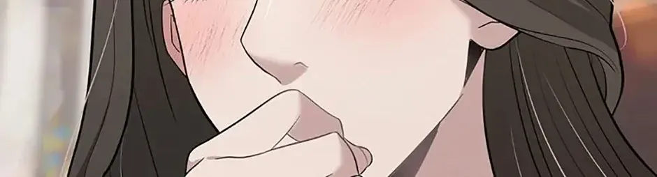 Collector (Seo Hye-Eun) Zinmanga X Chapter 46 Page 80