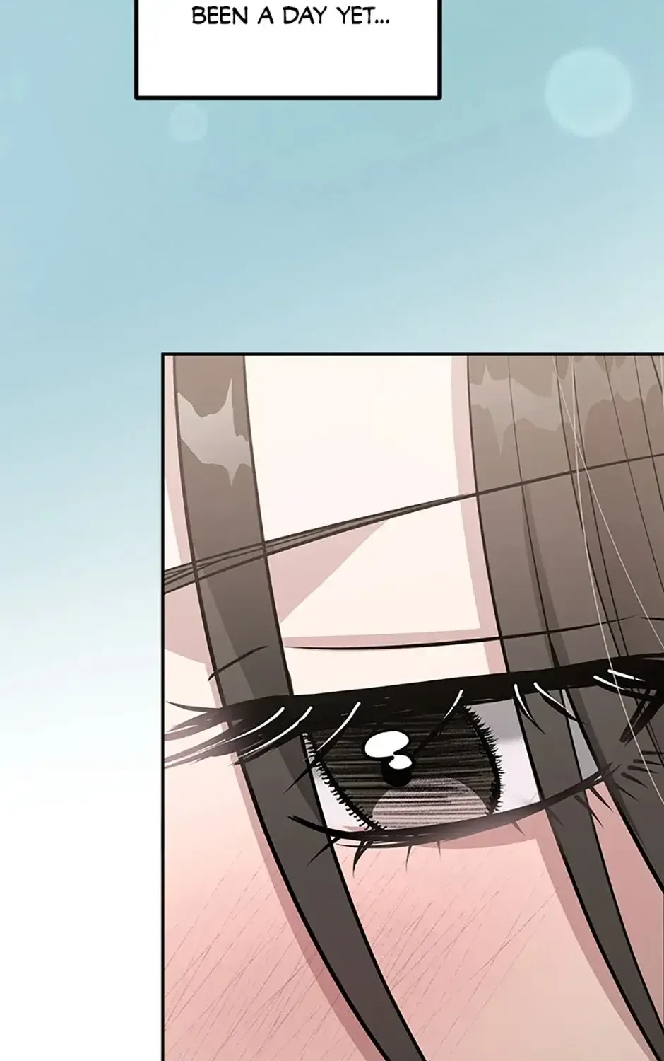 Collector (Seo Hye-Eun) Zinmanga X Chapter 46 Page 91