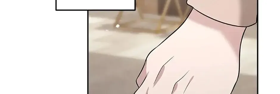 Collector (Seo Hye-Eun) Zinmanga X Chapter 46 Page 96