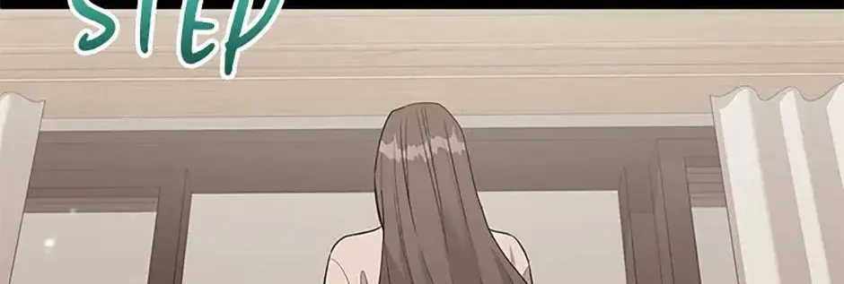 Collector (Seo Hye-Eun) Zinmanga X Chapter 46 Page 100