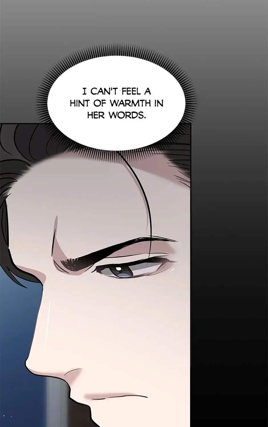 Collector (Seo Hye-Eun) Zinmanga X Chapter 46 Page 127
