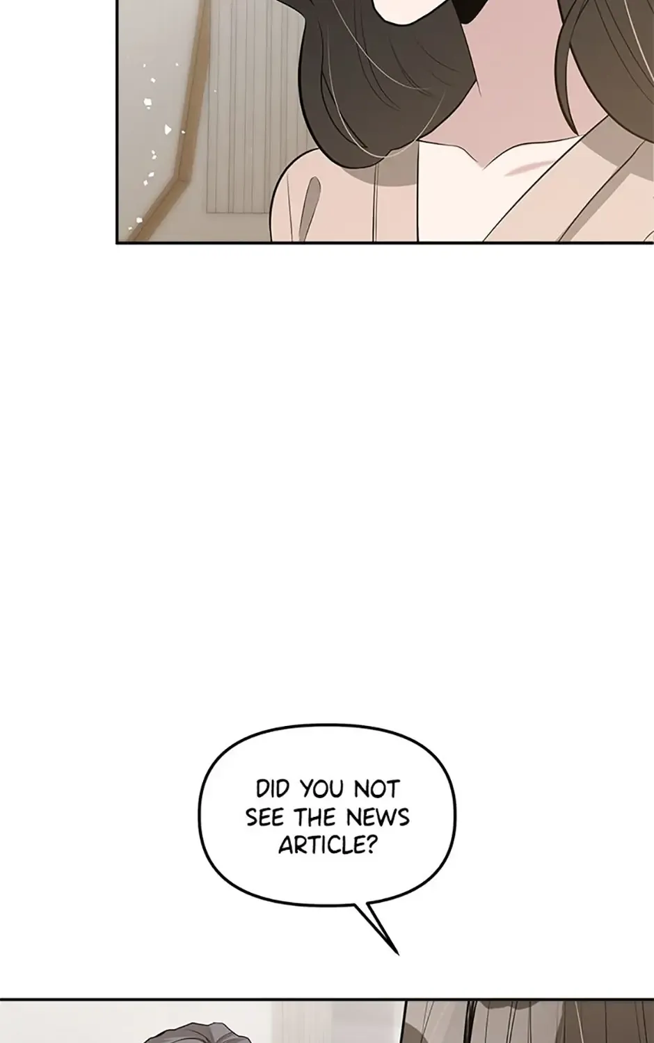 Collector (Seo Hye-Eun) Zinmanga X Chapter 45 Page 8