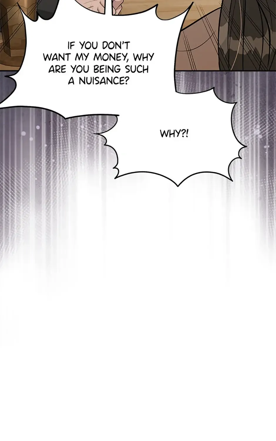 Collector (Seo Hye-Eun) Zinmanga X Chapter 45 Page 18