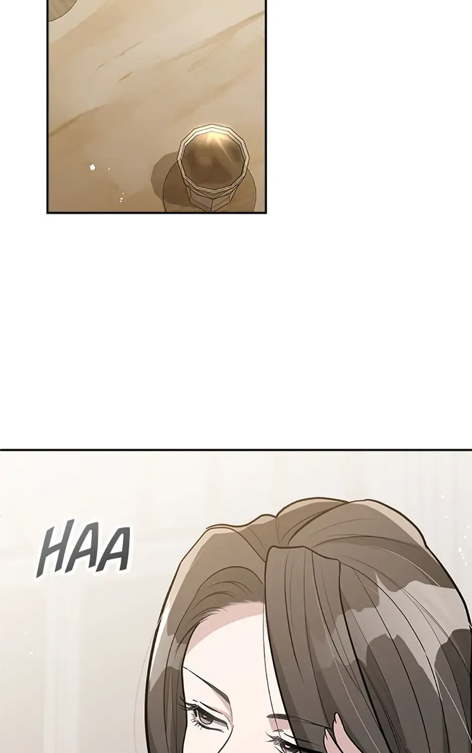 Collector (Seo Hye-Eun) Zinmanga X Chapter 45 Page 22