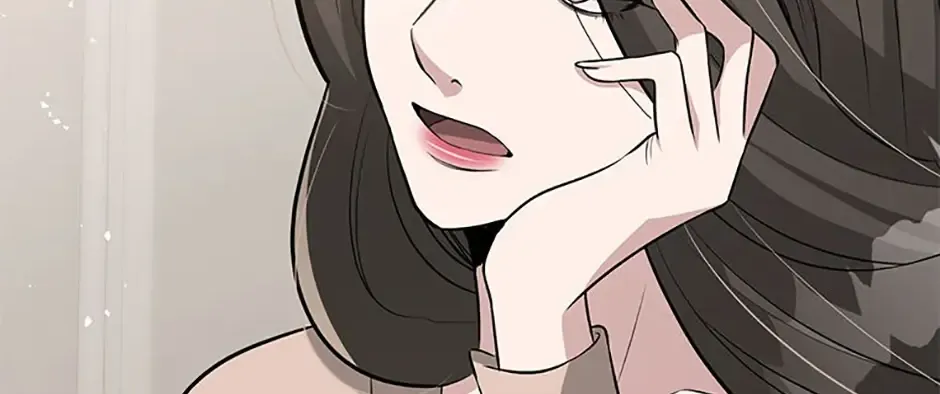 Collector (Seo Hye-Eun) Zinmanga X Chapter 45 Page 23