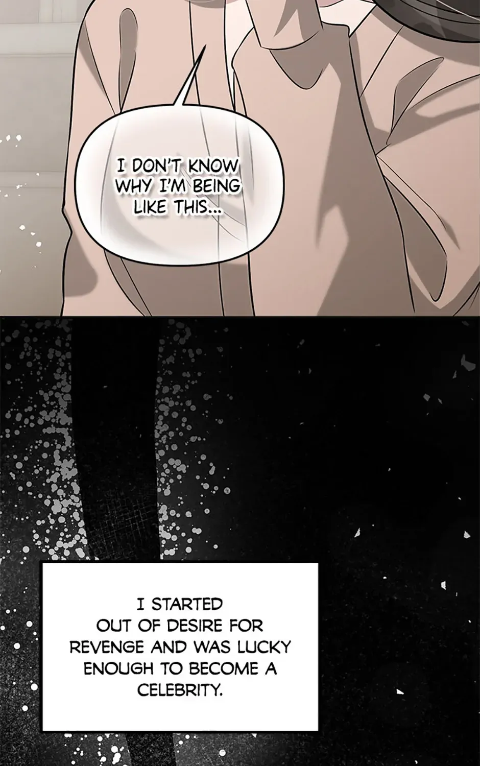 Collector (Seo Hye-Eun) Zinmanga X Chapter 45 Page 24