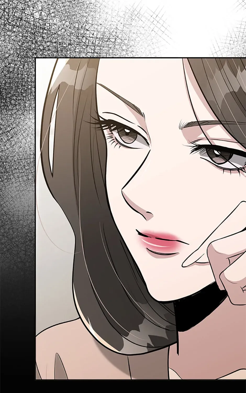 Collector (Seo Hye-Eun) Zinmanga X Chapter 45 Page 28