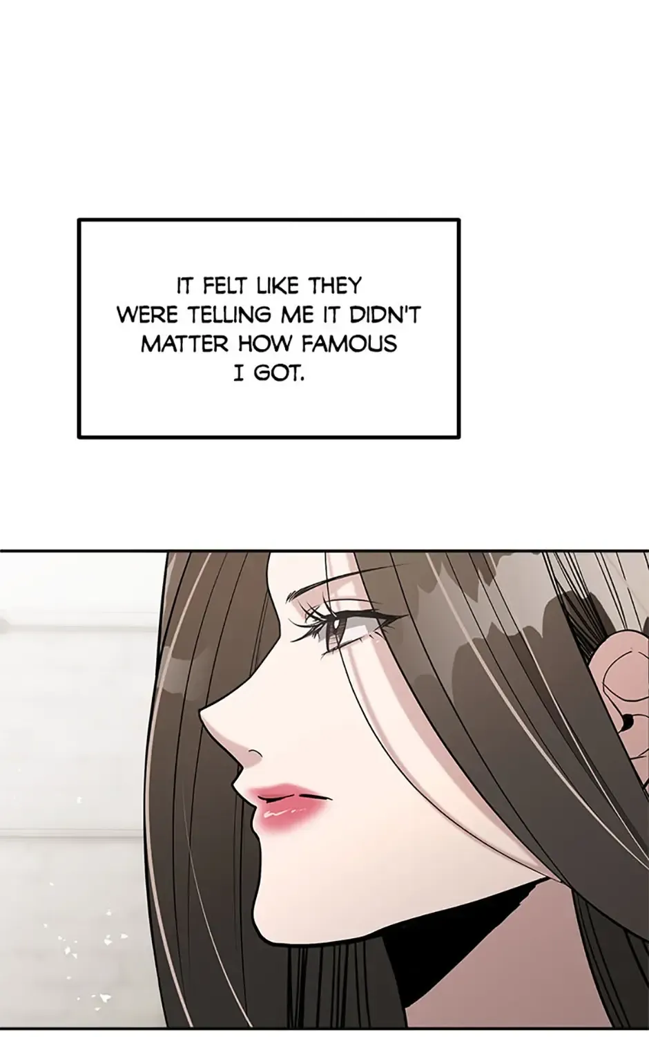 Collector (Seo Hye-Eun) Zinmanga X Chapter 45 Page 38