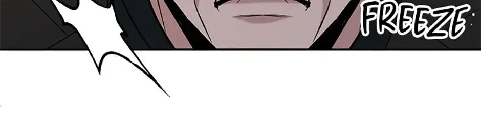 Collector (Seo Hye-Eun) Zinmanga X Chapter 45 Page 55
