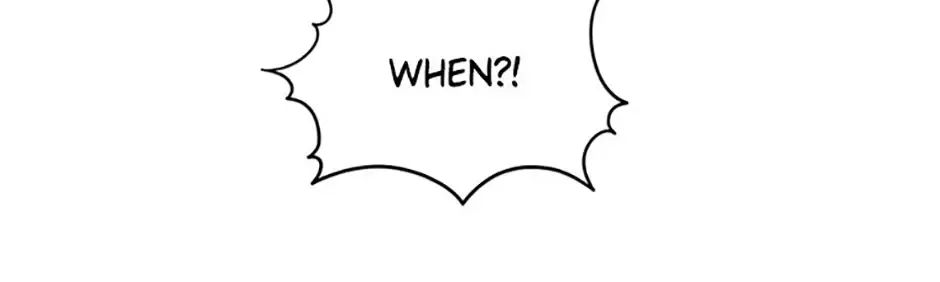 Collector (Seo Hye-Eun) Zinmanga X Chapter 45 Page 67