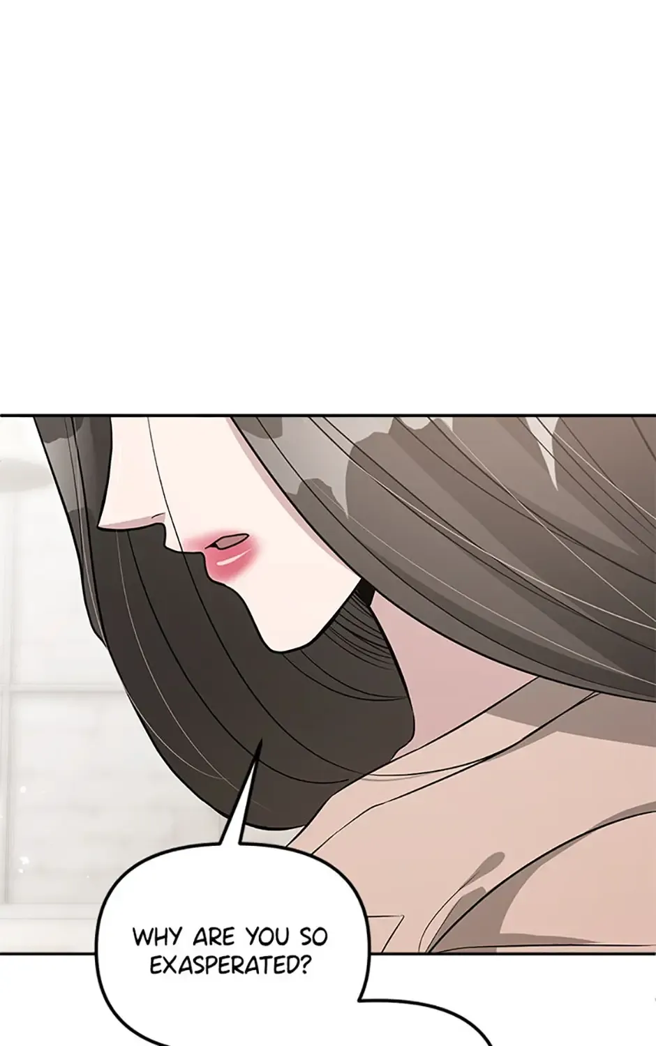 Collector (Seo Hye-Eun) Zinmanga X Chapter 45 Page 68