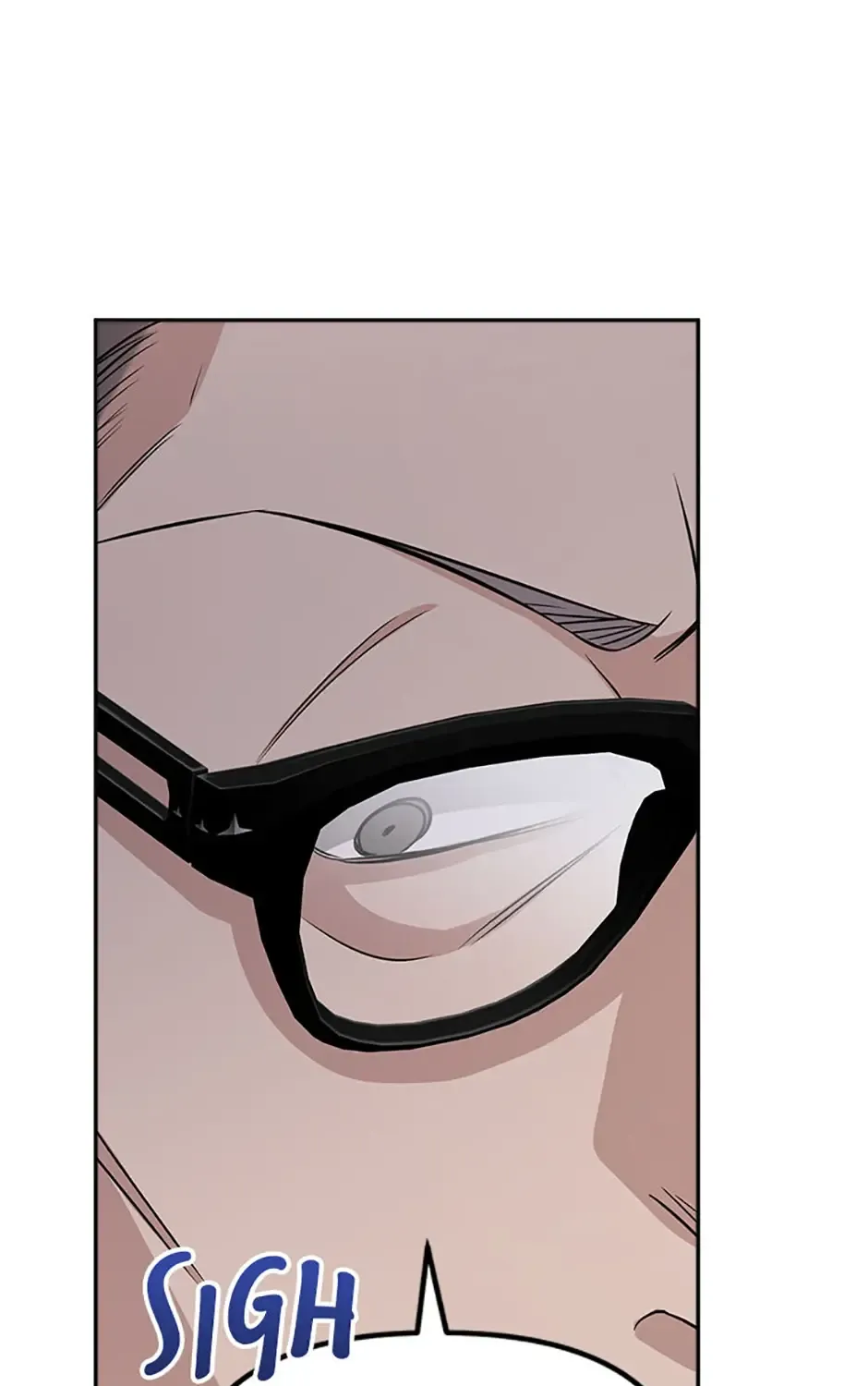 Collector (Seo Hye-Eun) Zinmanga X Chapter 45 Page 74