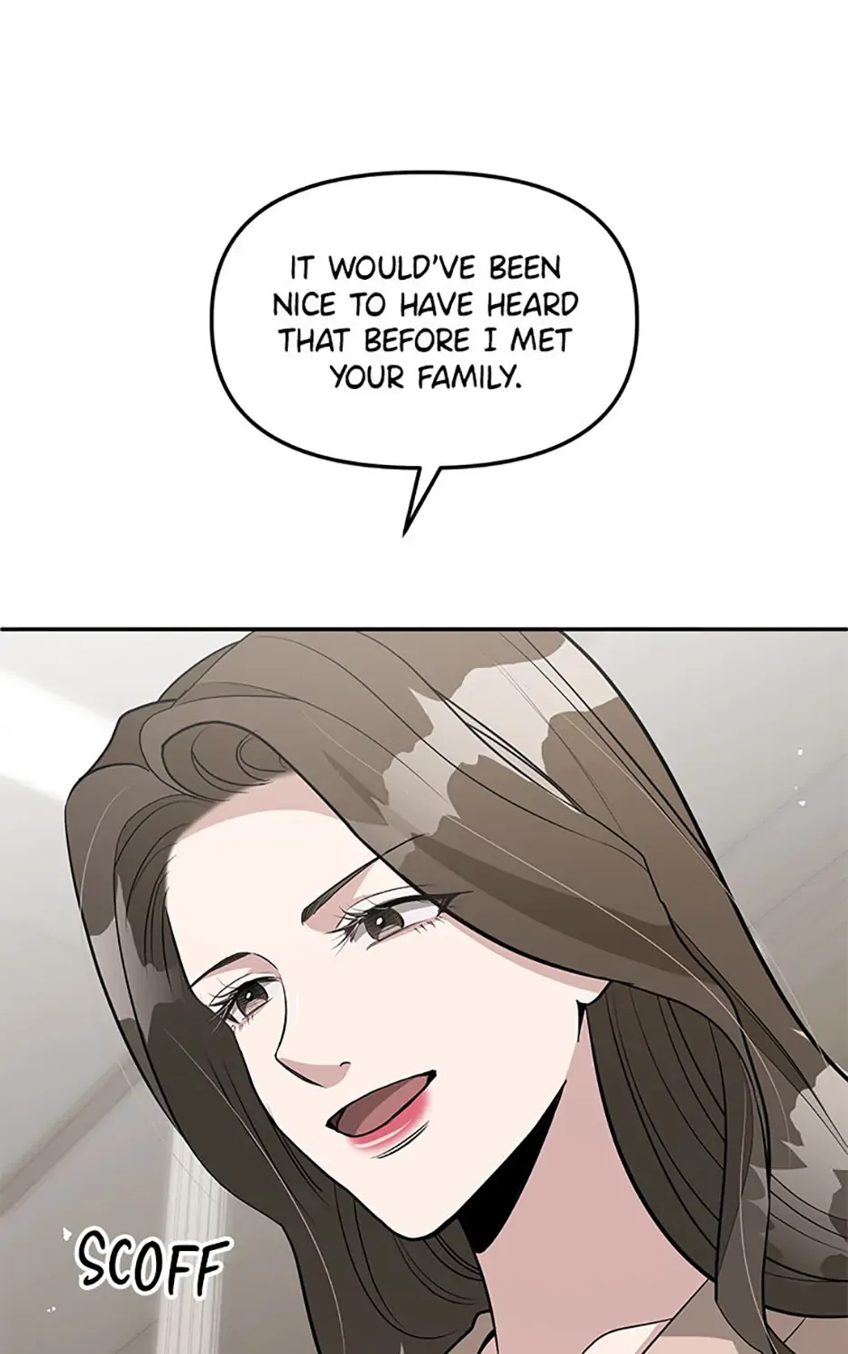 Collector (Seo Hye-Eun) Zinmanga X Chapter 45 Page 78