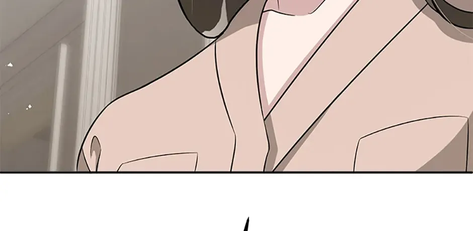 Collector (Seo Hye-Eun) Zinmanga X Chapter 45 Page 79