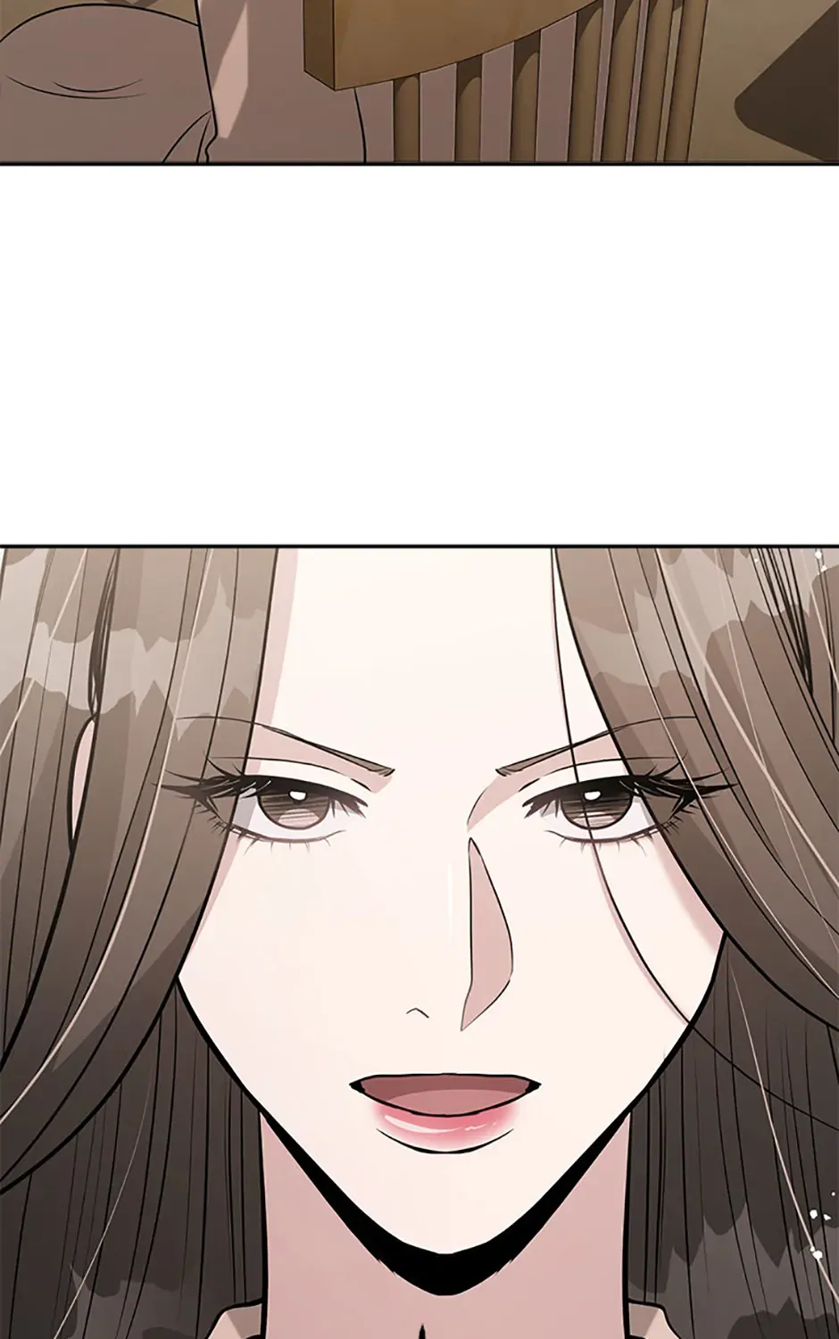 Collector (Seo Hye-Eun) Zinmanga X Chapter 45 Page 84
