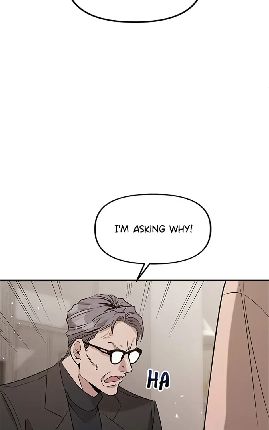 Collector (Seo Hye-Eun) Zinmanga X Chapter 45 Page 86